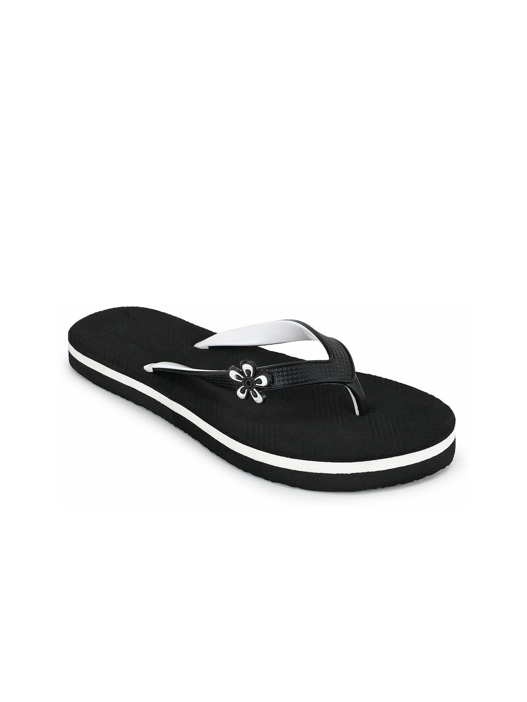 TWO SOFT Women Thong Flip-Flops