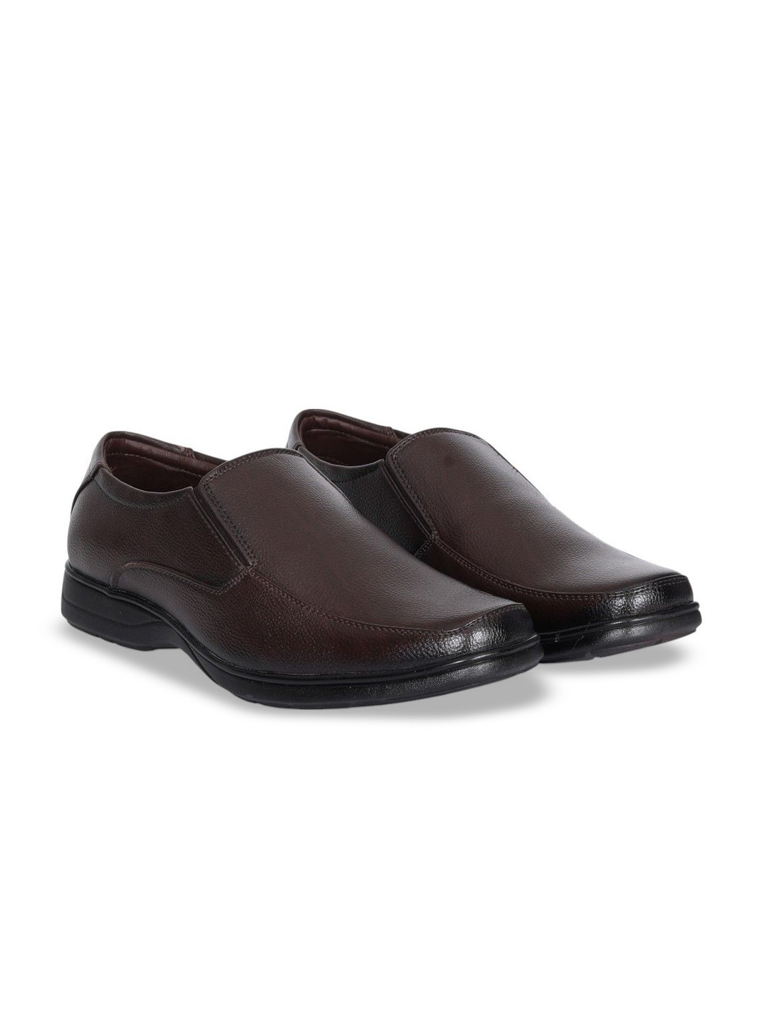 Dover Men Formal Slip-Ons