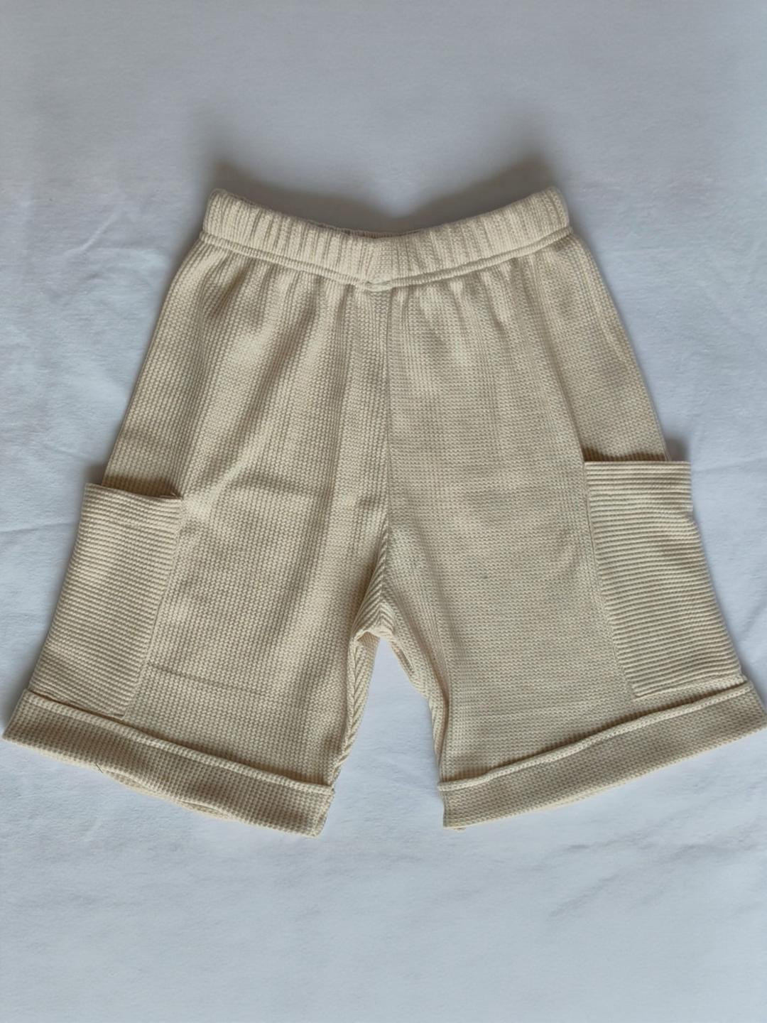 DHANYA Boys Printed Clothing Set