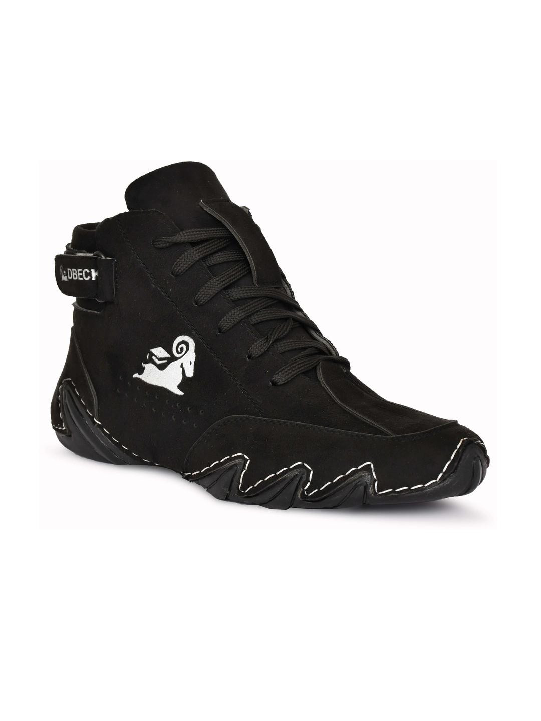 Kerzl Men Synthetic Sneakers