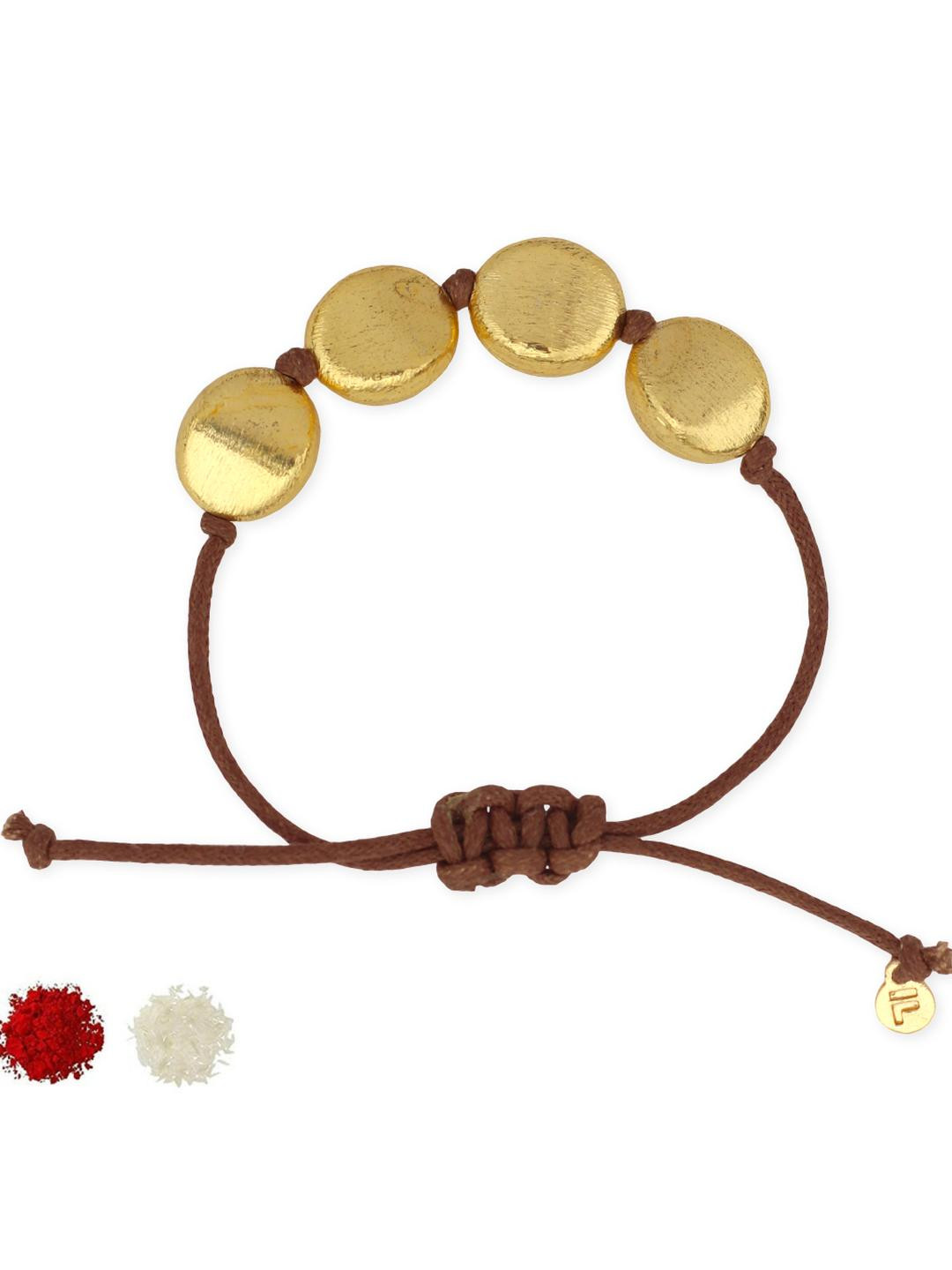 FURE Eames Bracelet Lumba