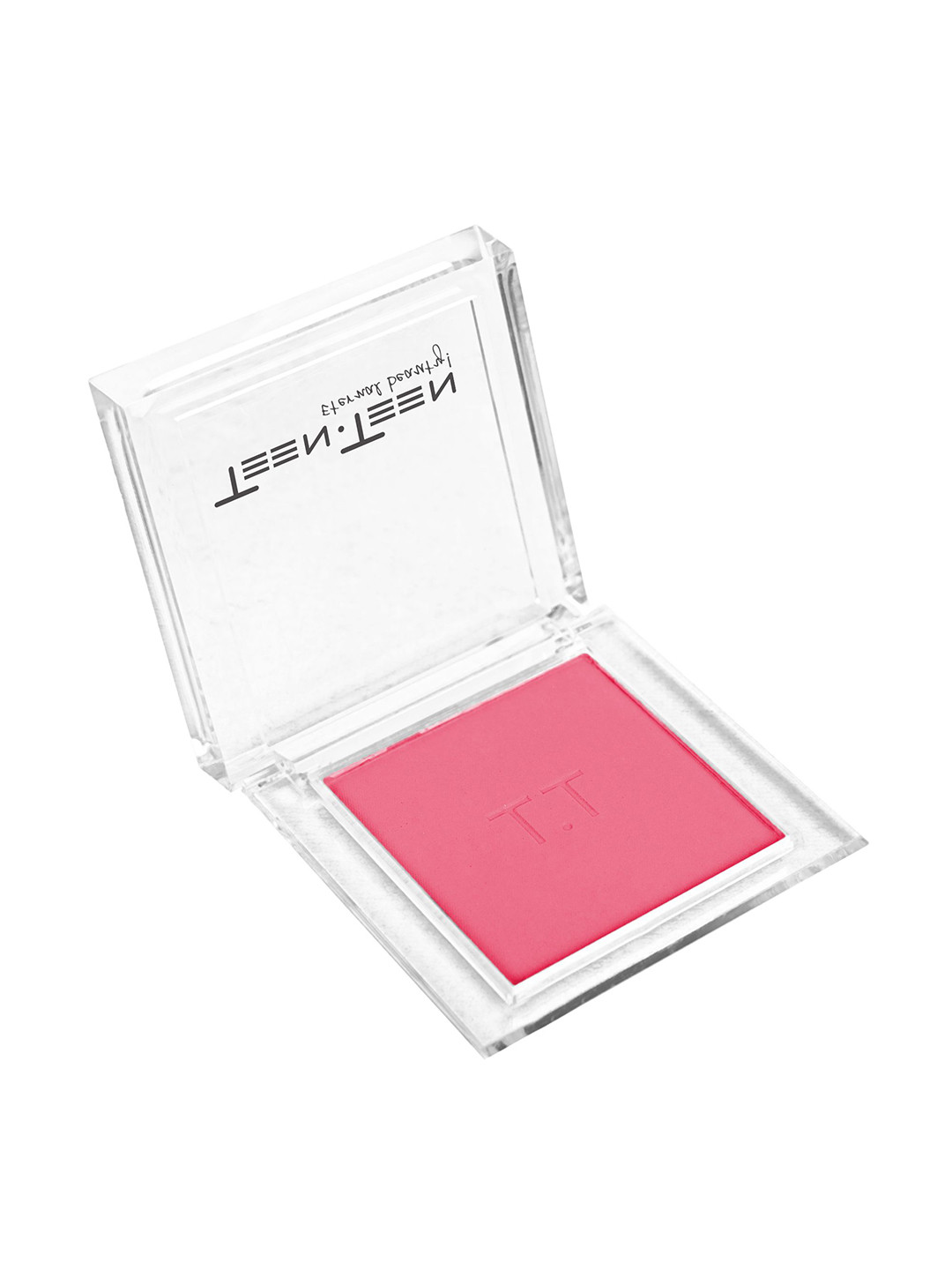 TEEN TEEN COSMETICS Perfect Mineral Blush Powder  - Shade 01