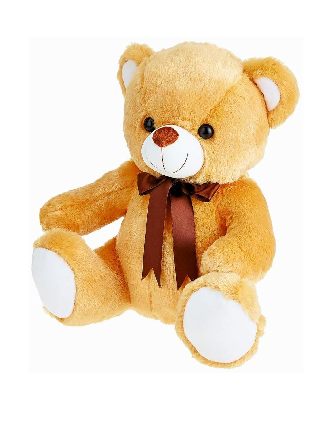 TOYBULK Microfibre Soft Toys and Dolls
