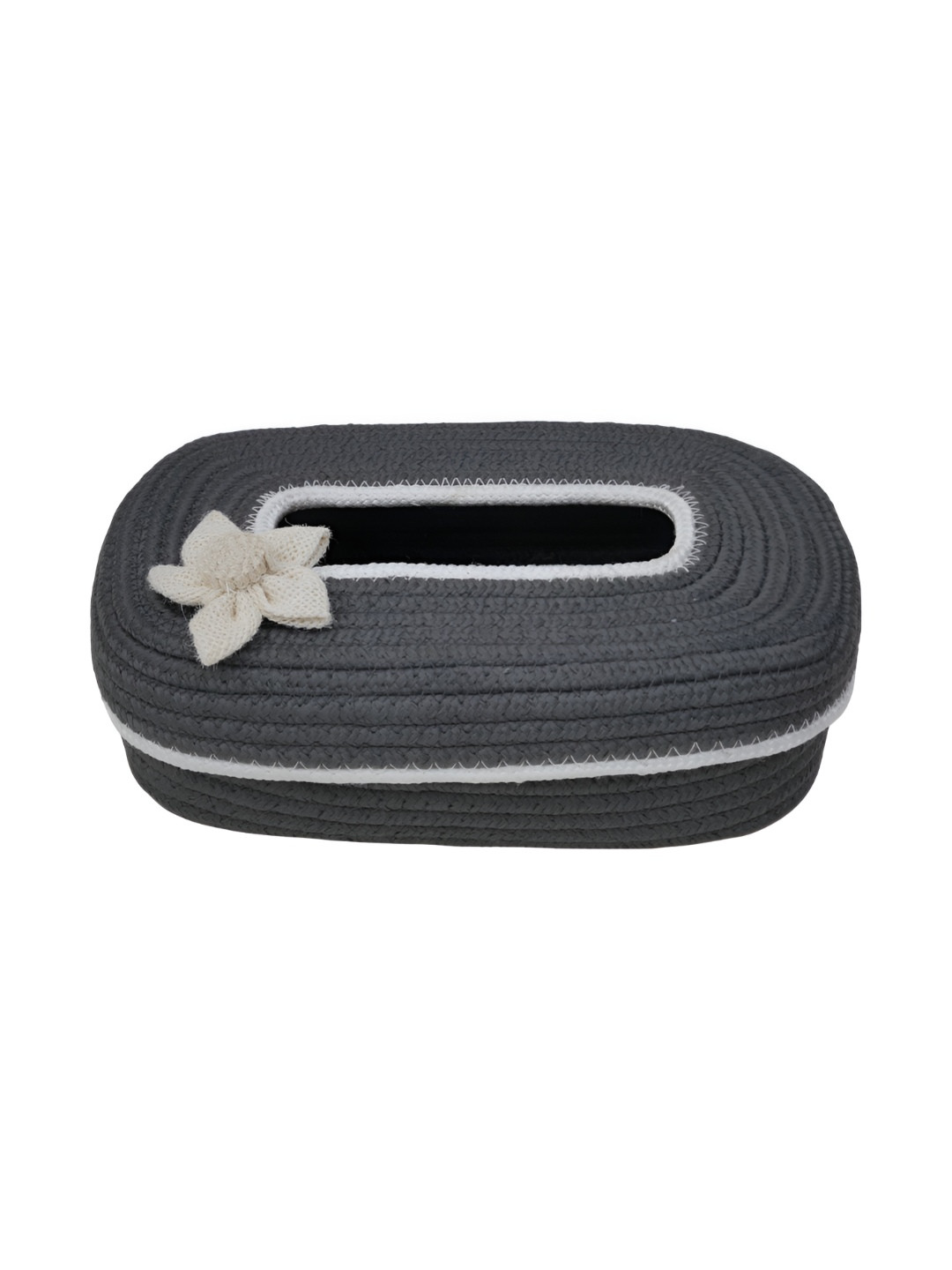 AURKA Grey Tissue Holders