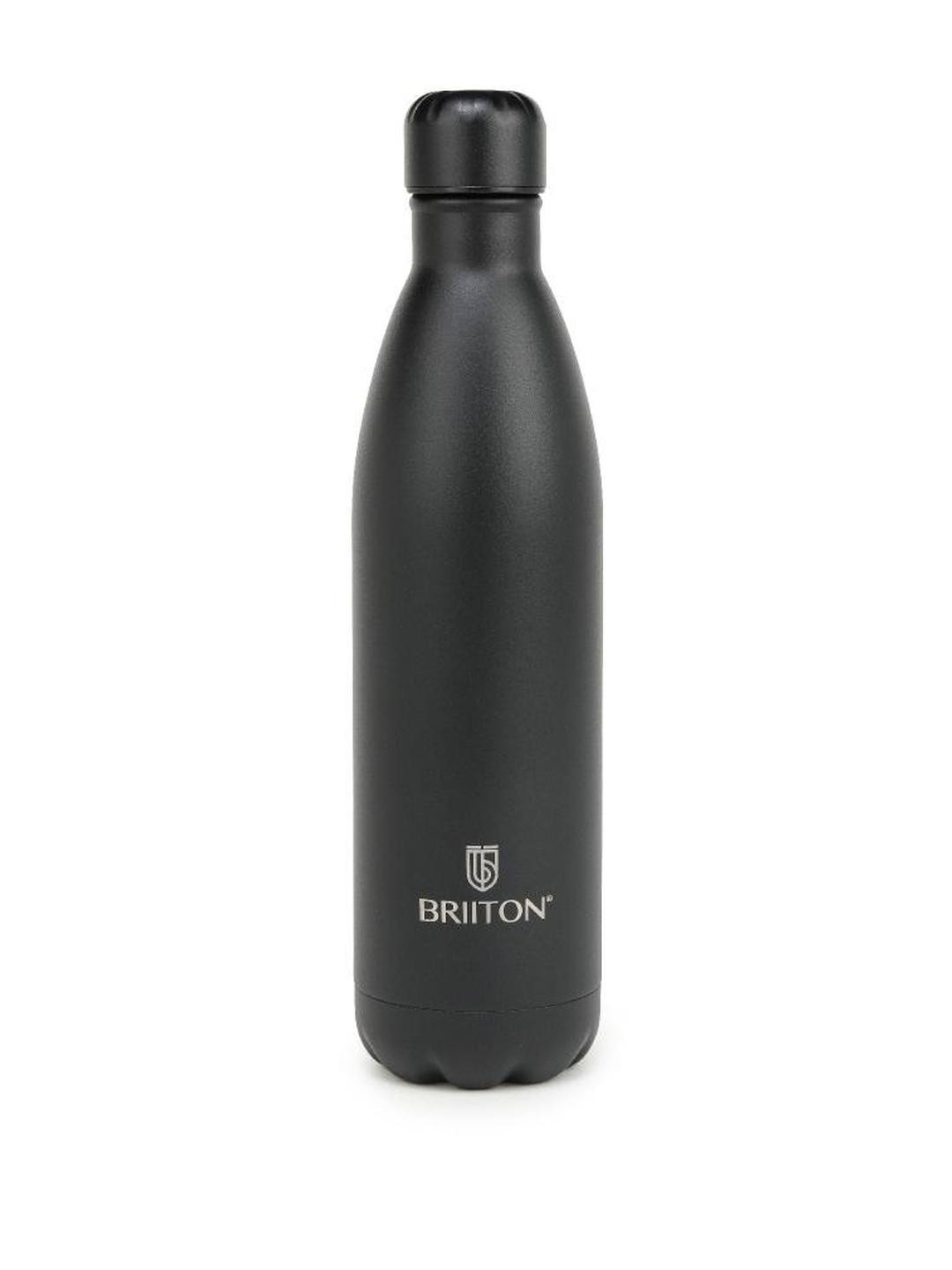 Briiton Supera Cola Stainless Steel Water Bottle  750ml