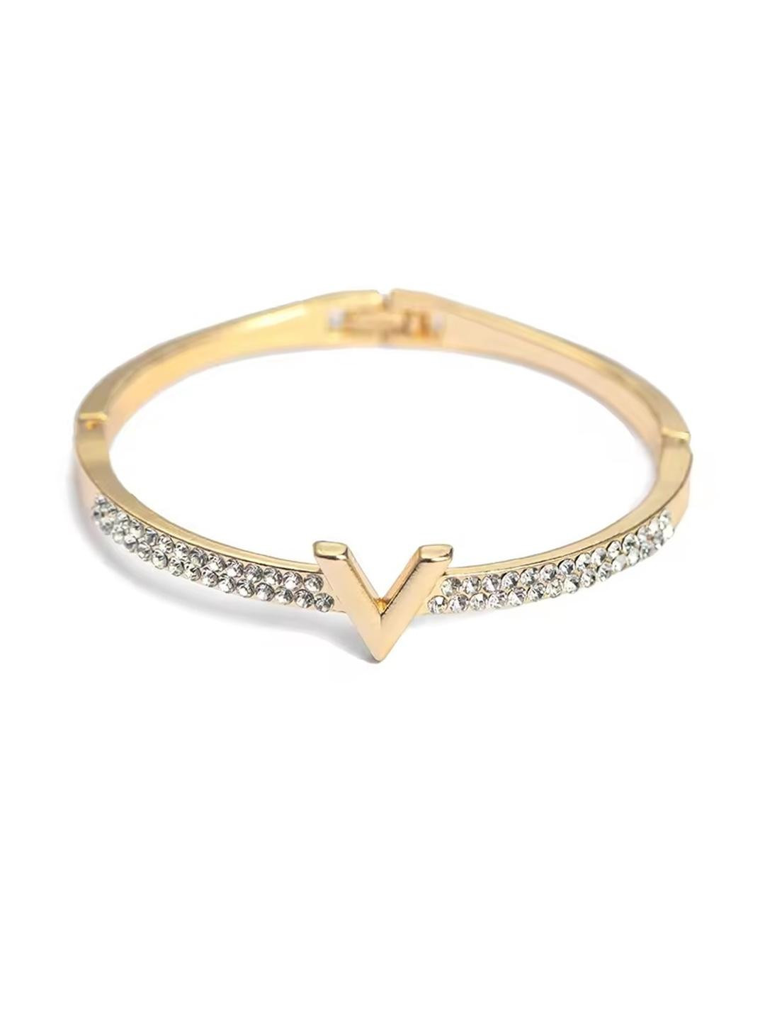 Bracelet For Women and Girls