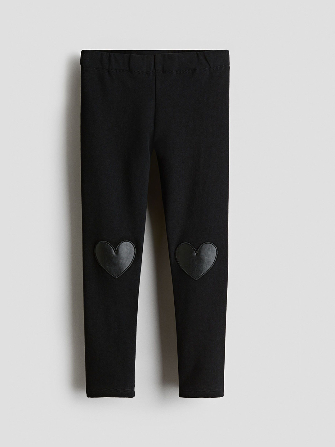 H&M Leggings