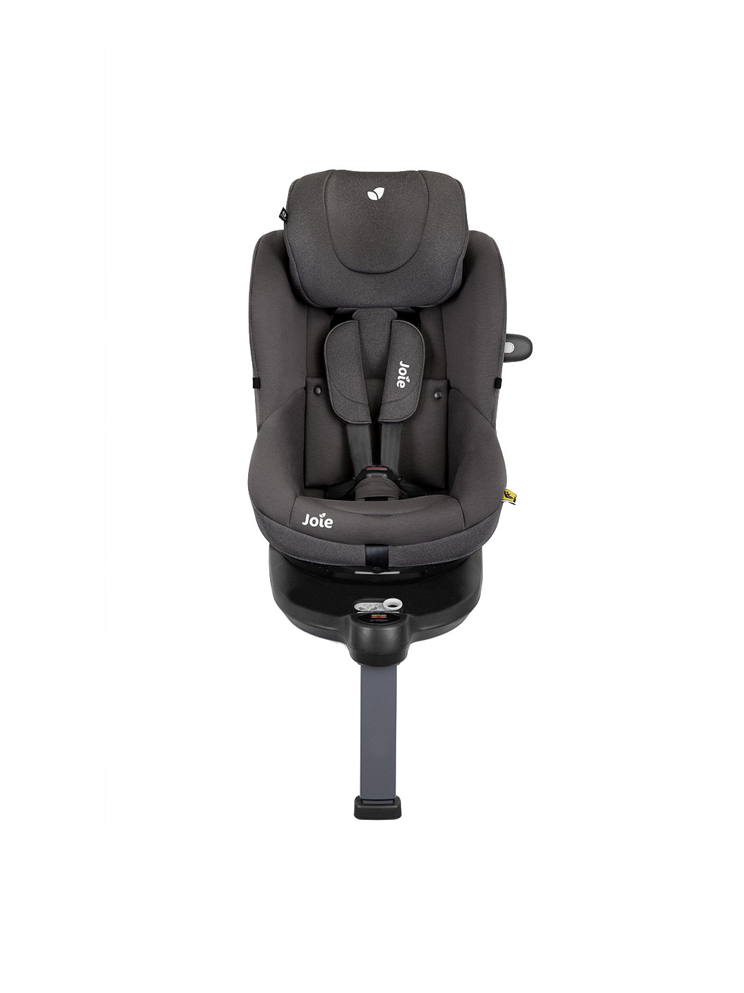 Joie Baby Seat I-Spin 360 Car Seats