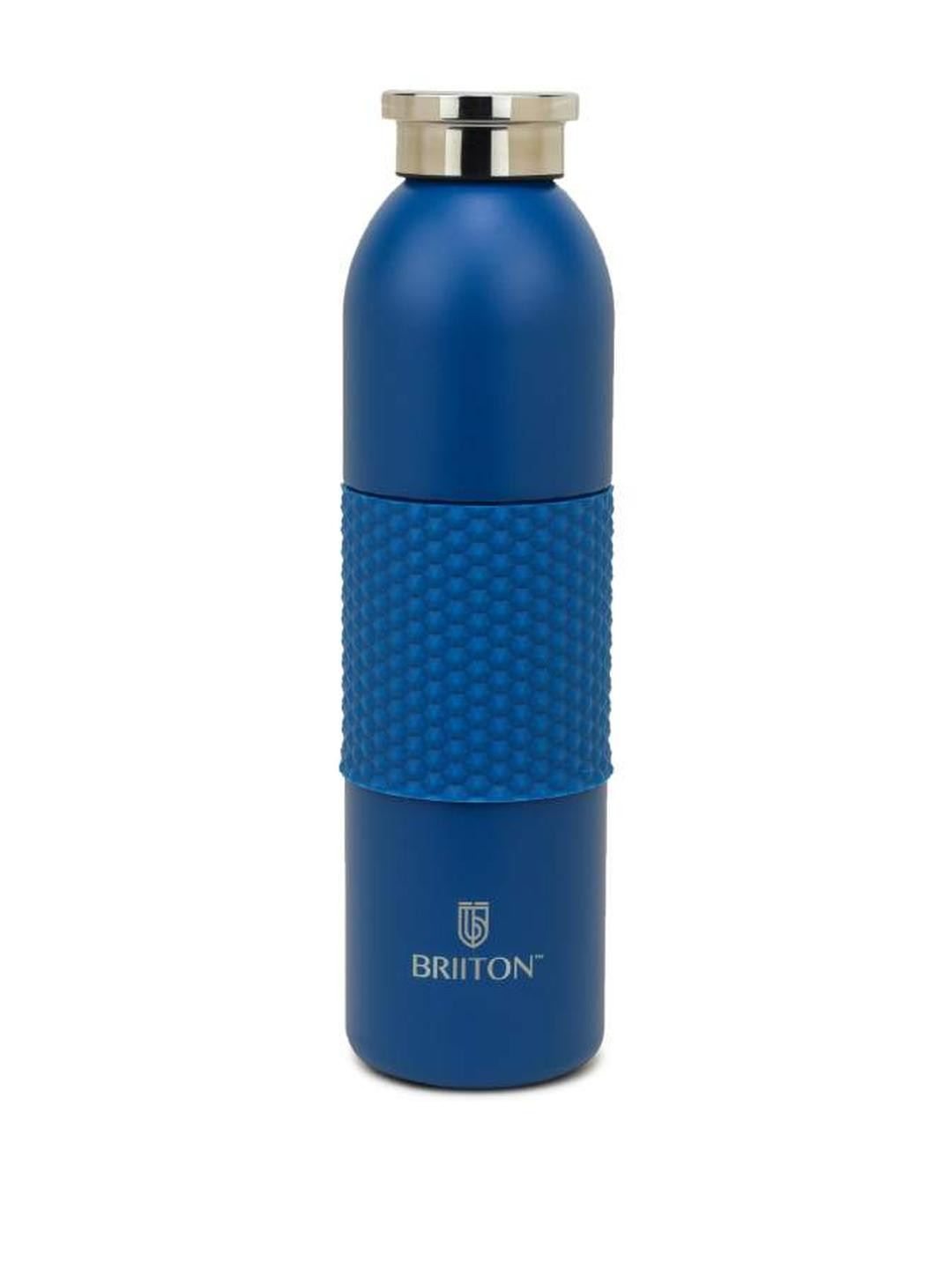 Briiton Spectra Stainless Steel Water Bottle 630ml
