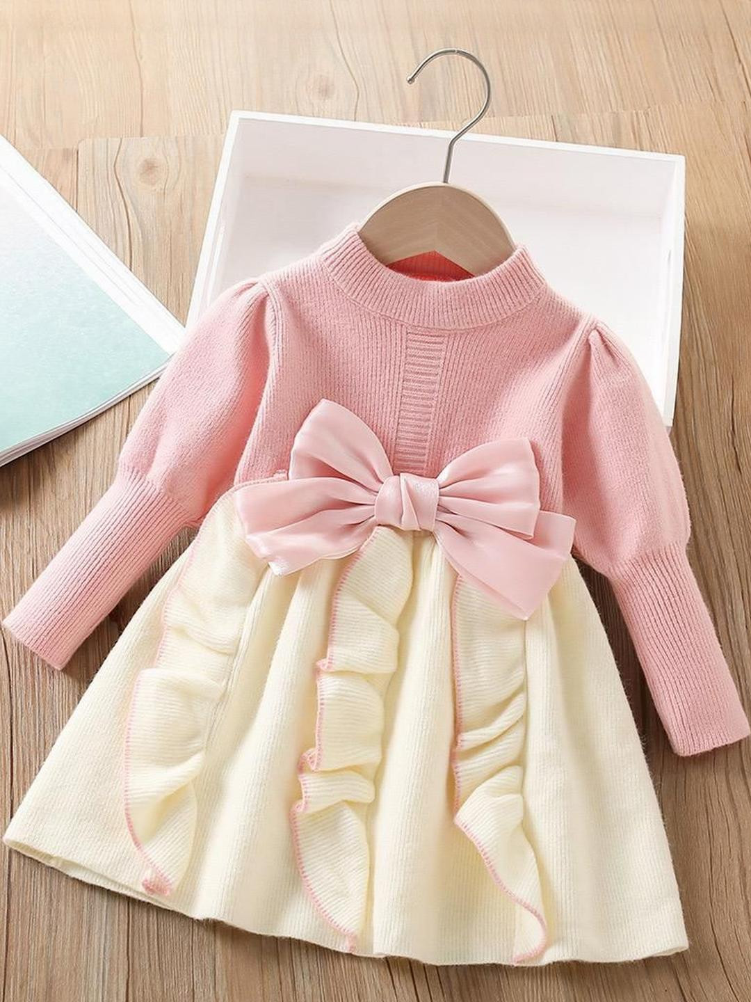 YK Dress
