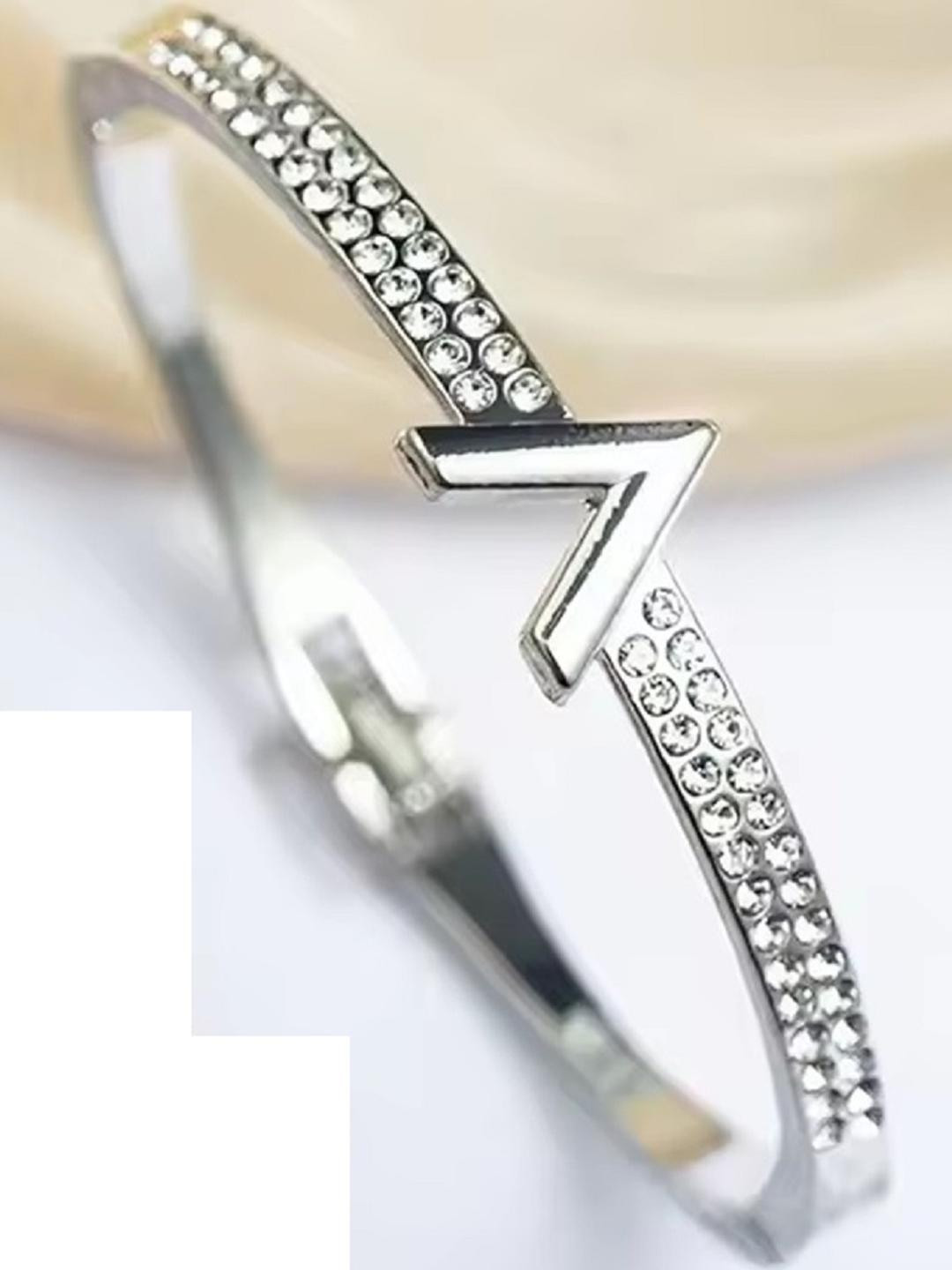 Bracelet For Women and Girls