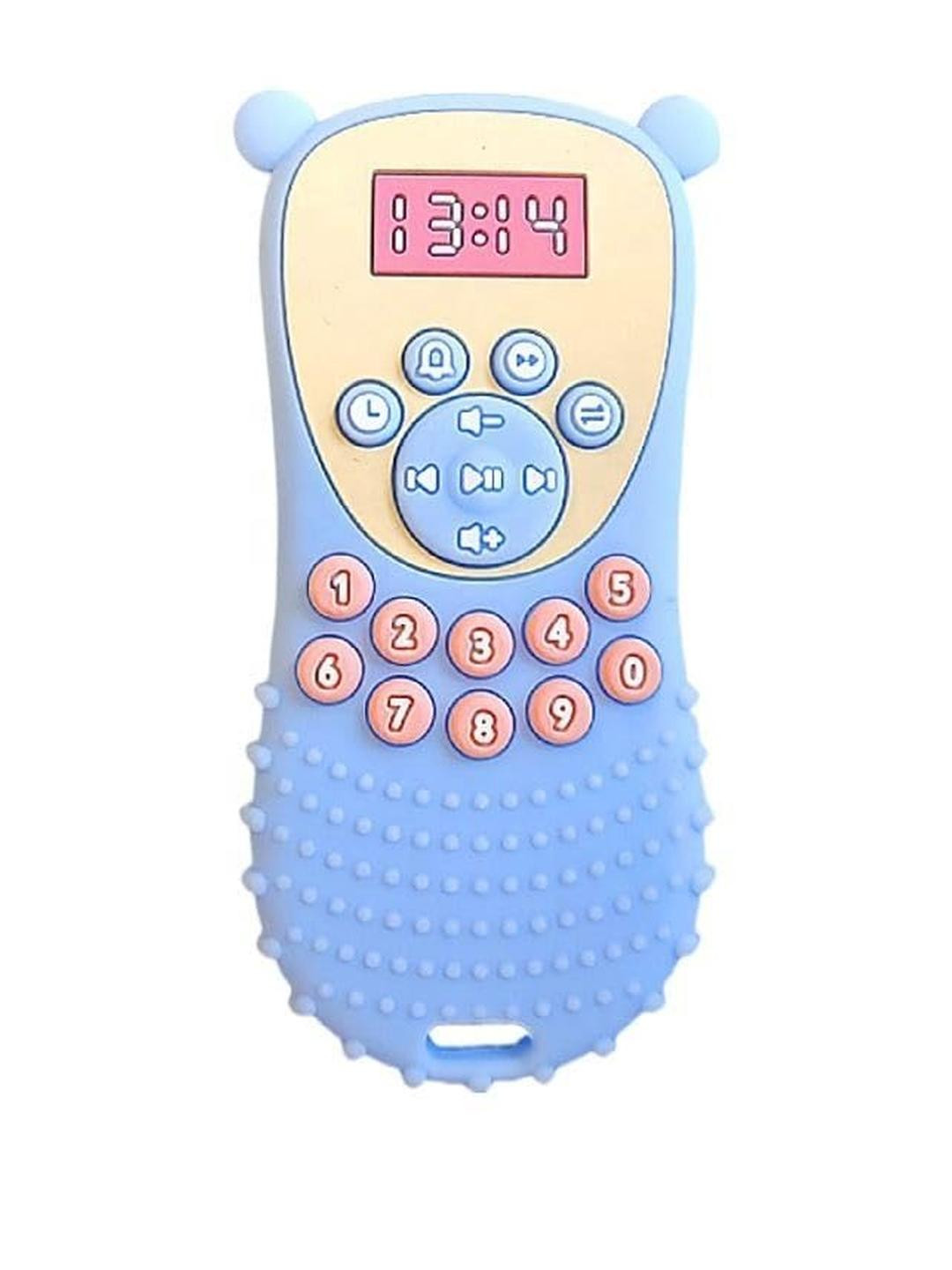 Teri beri teether