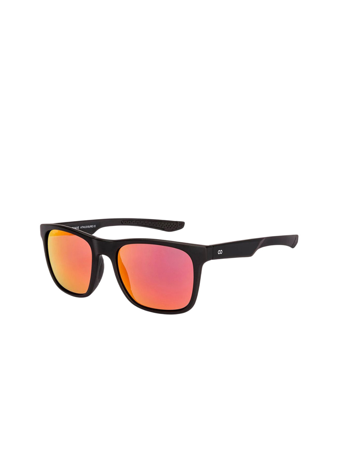 Vincent Chase Unisex UV Protected Square Sunglasses 234993