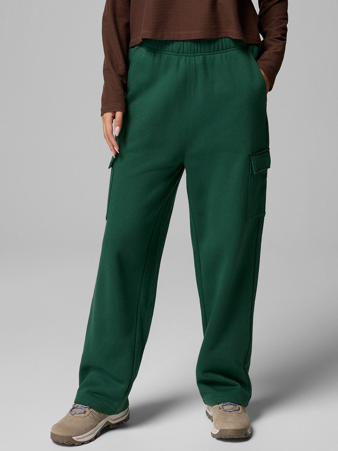 Columbia Aldermore Cargo Pants