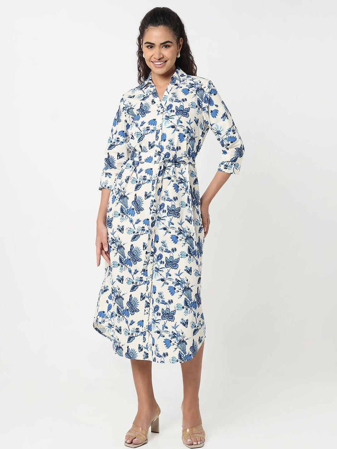 R&B Dress