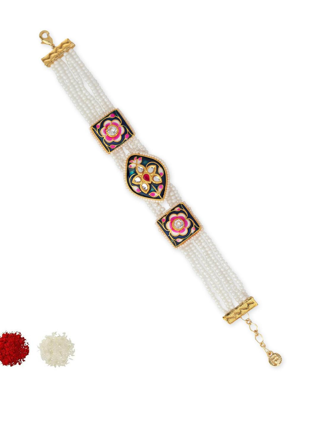 FURE Sobhana Bracelet Lumba