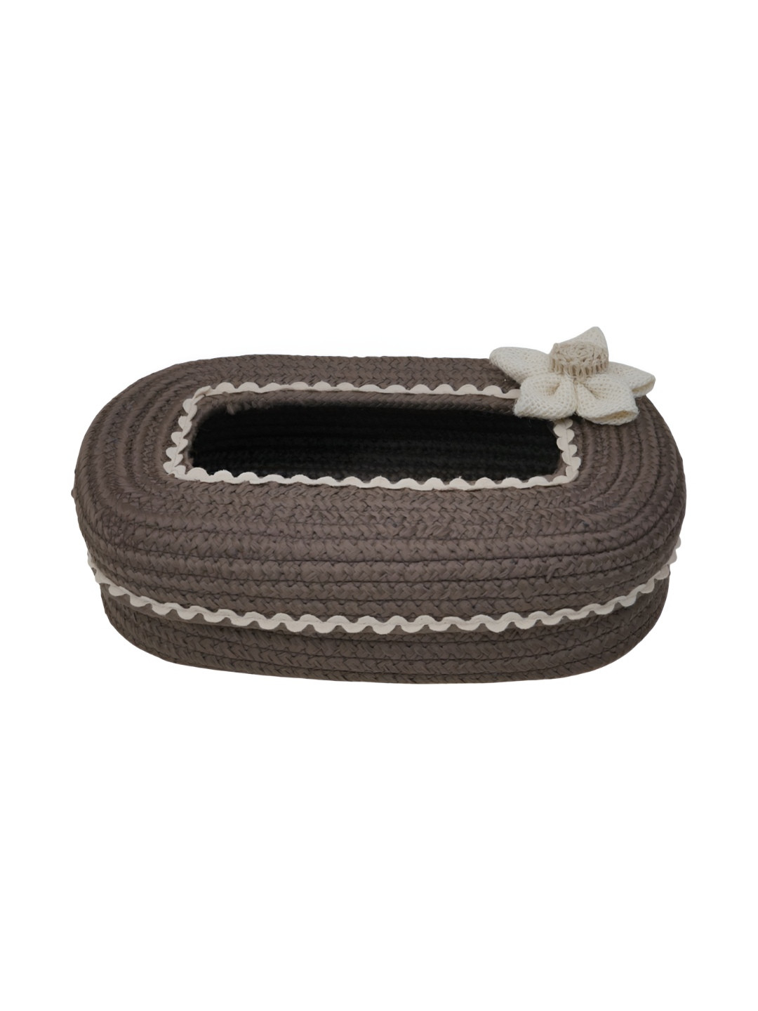 AURKA Brown Tissue Holders