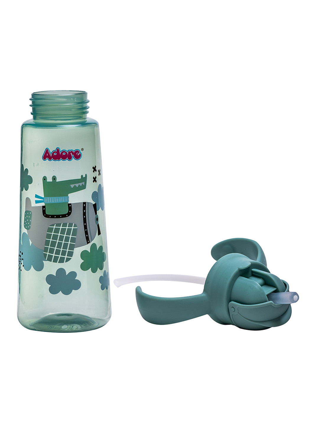 Adore Leak-Proof Baby Sippers
