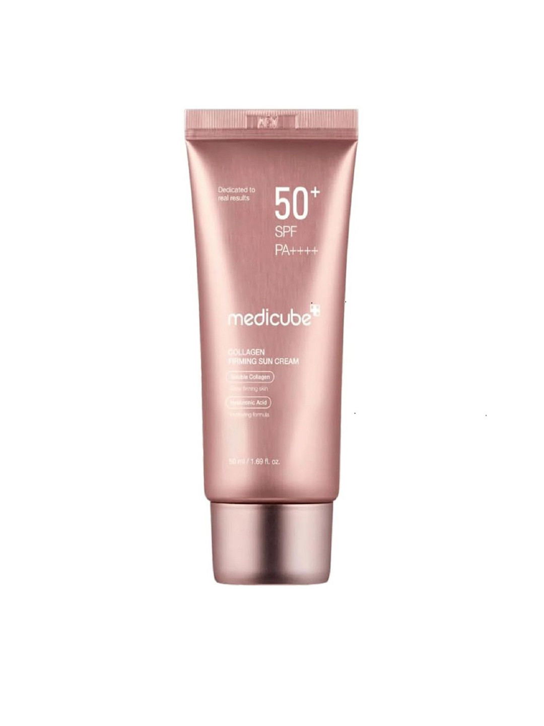 Medicube Collagen Firming Sun Cream - 50 ml