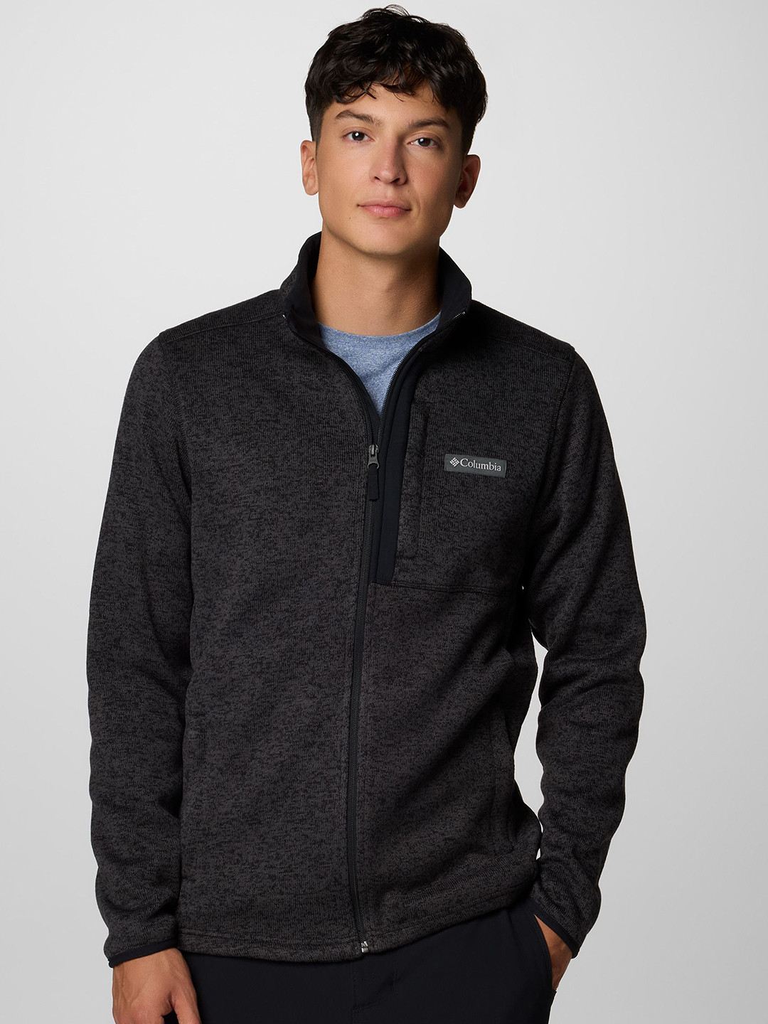 Columbia Sweater Weather Jacket