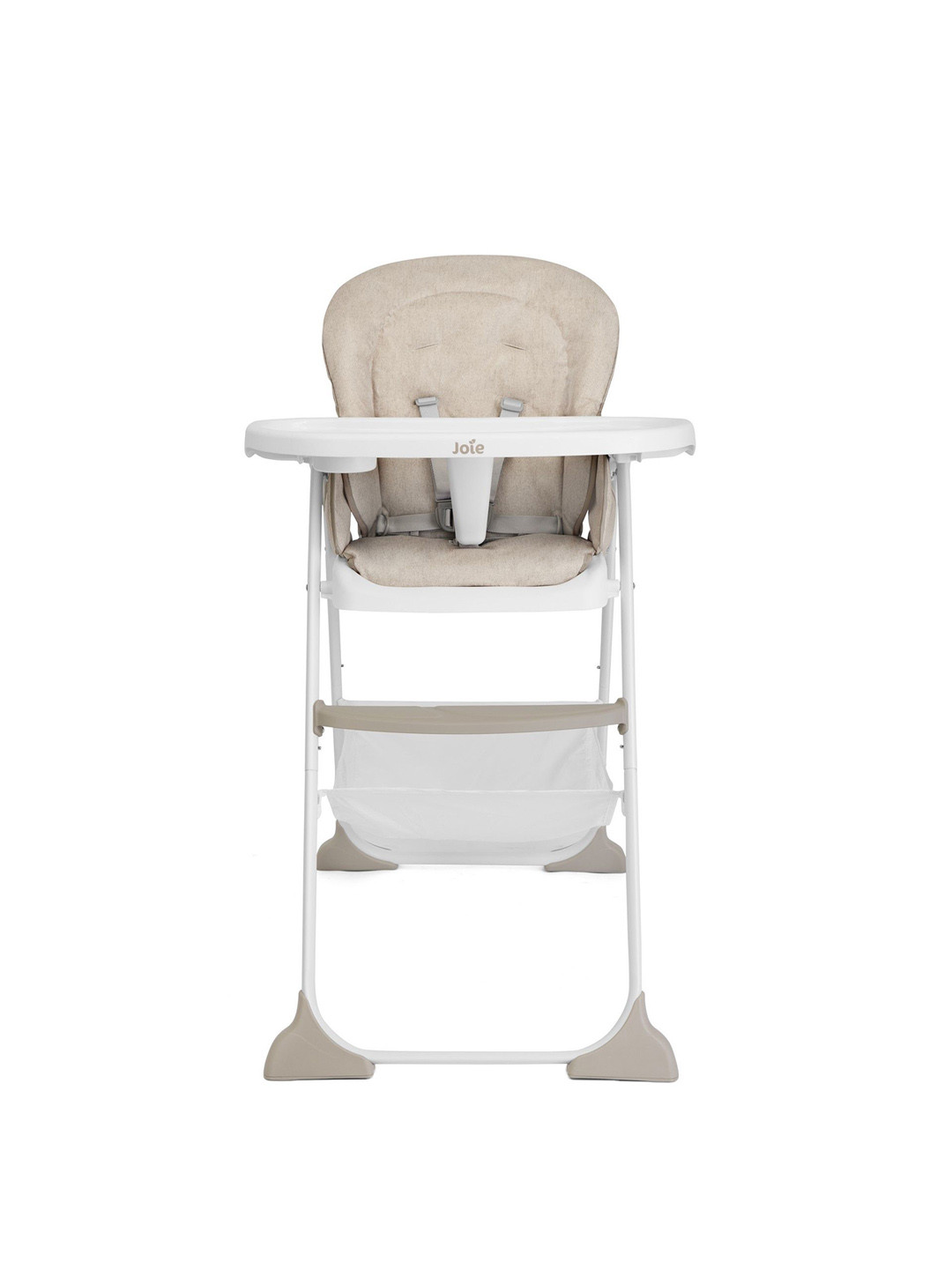 Joie Mimzy Snacker High Chairs