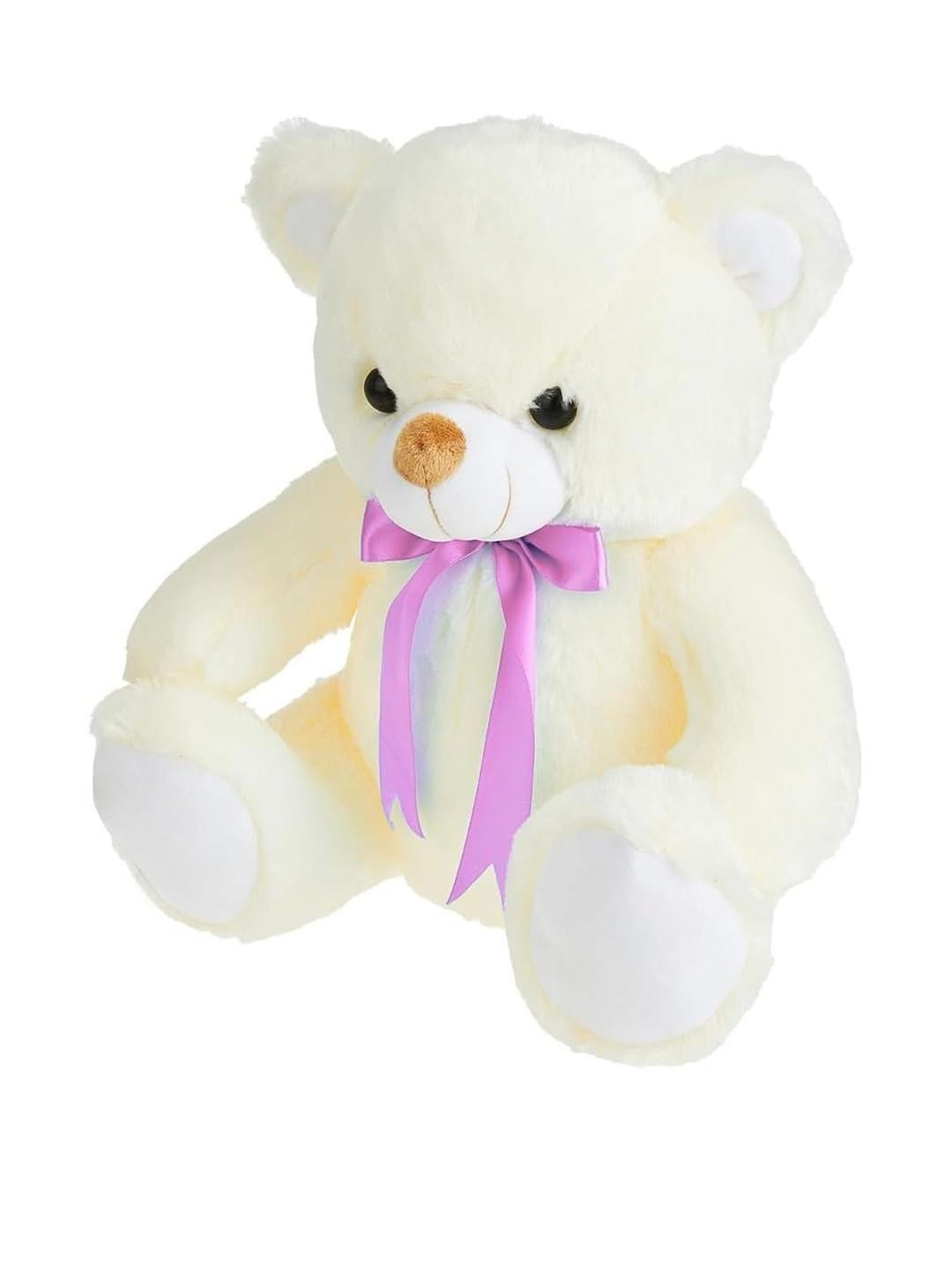 TOYBULK Microfibre Soft Toy Soft Toy