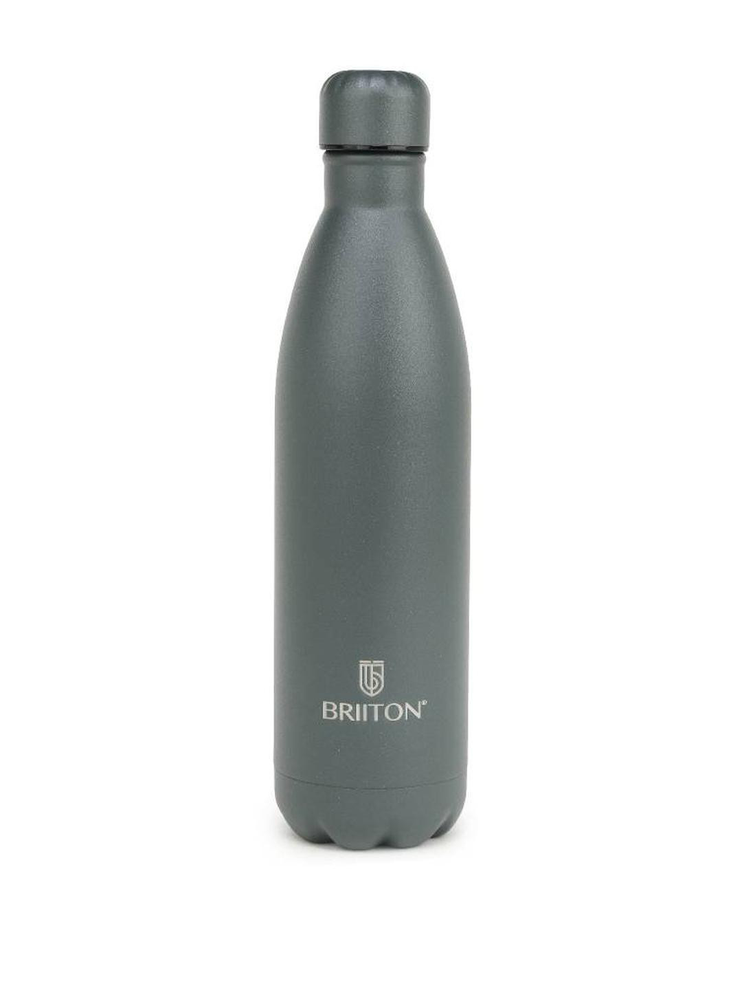 Briiton Supera Cola Stainless Steel Water Bottle 500ml