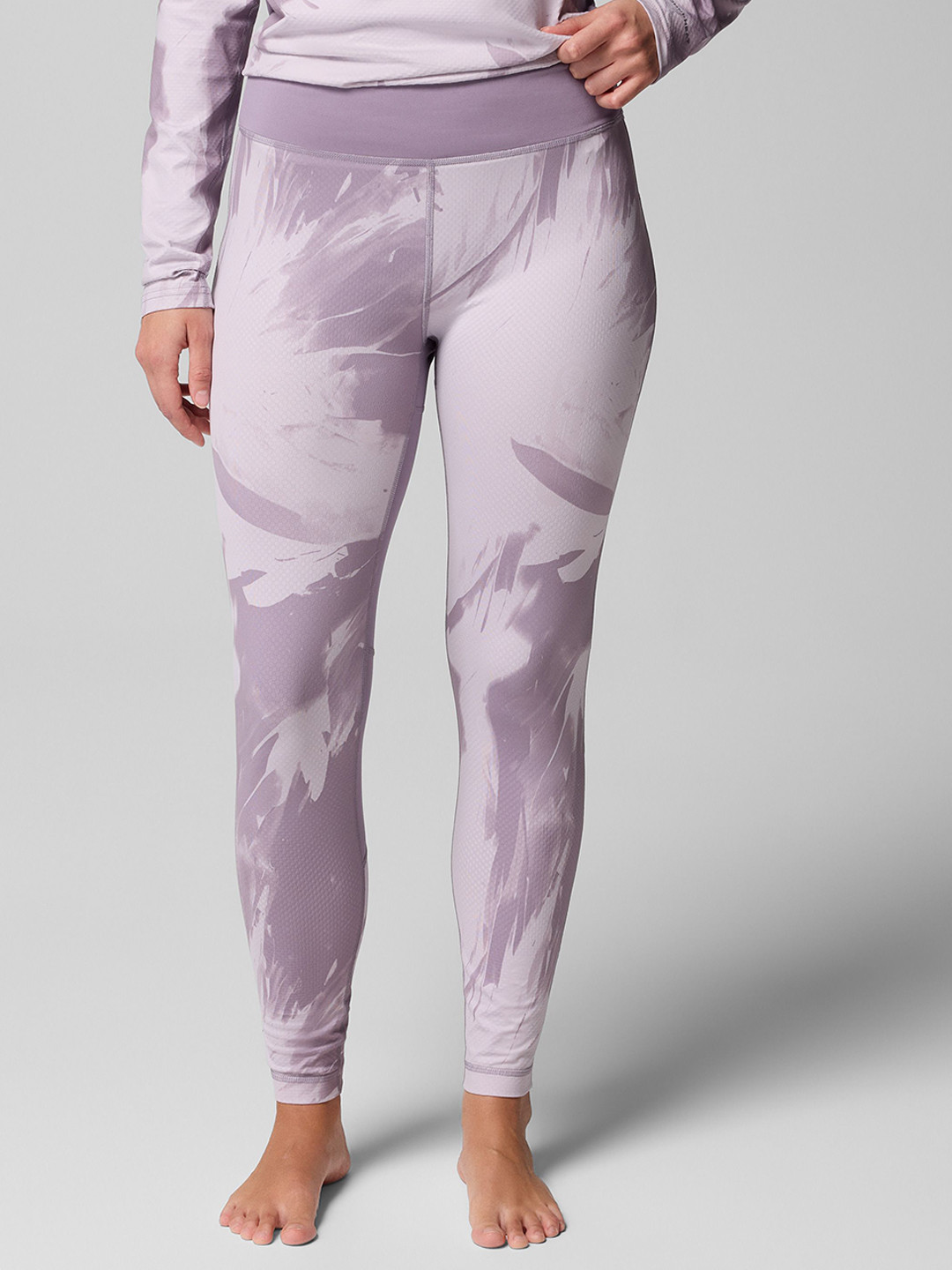 Columbia Omni-Heat Infinity Thermal Tights