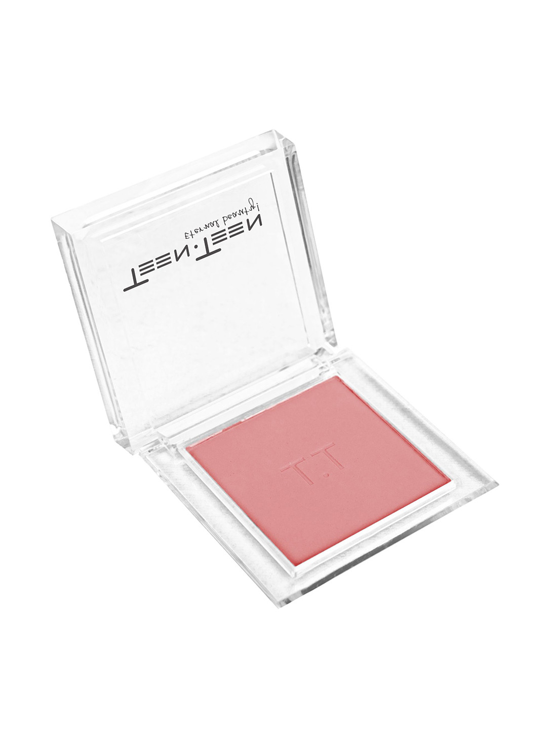 TEEN TEEN COSMETICS Perfect Mineral Blush Powder  - 10 g - Shade 05