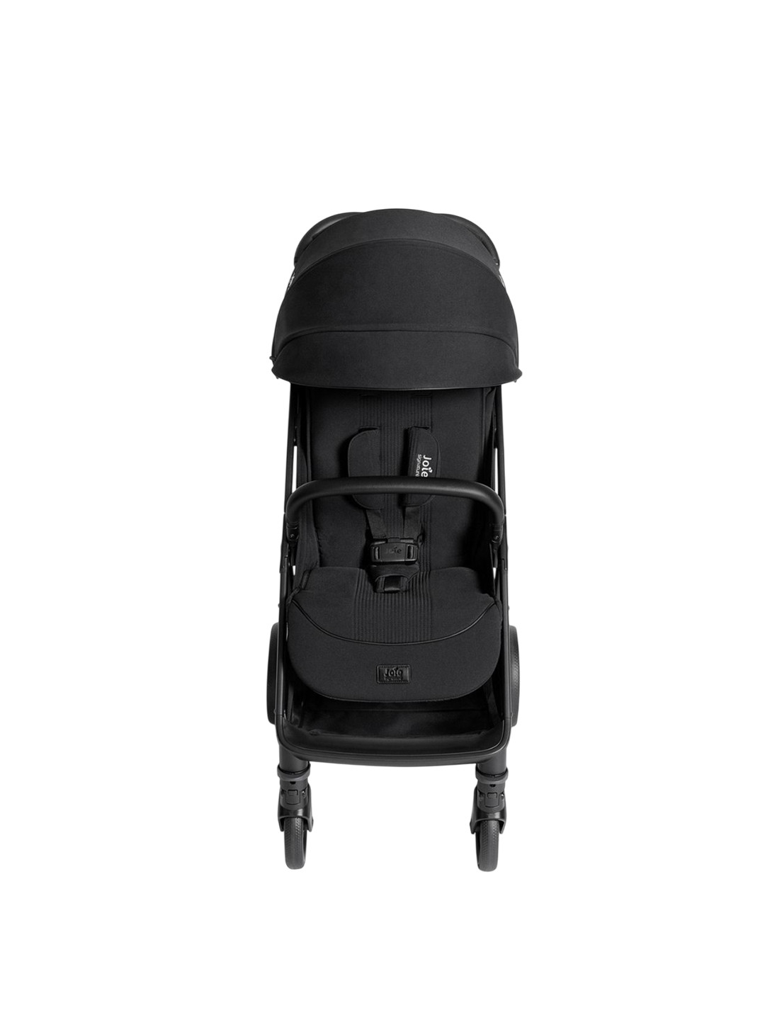Joie Adjustable & Canopy Strollers