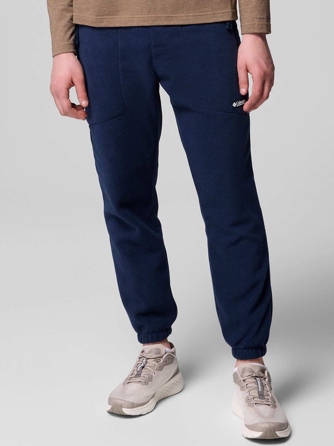 Columbia Sequoia Grove Men Warm Joggers