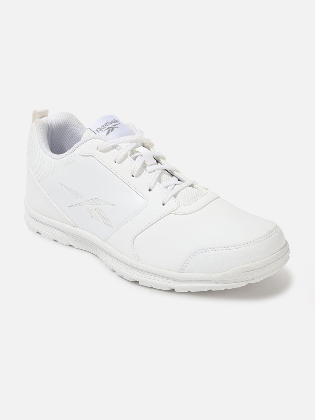 Reebok Super Champ Lace M Men Lace-Ups Running Shoes