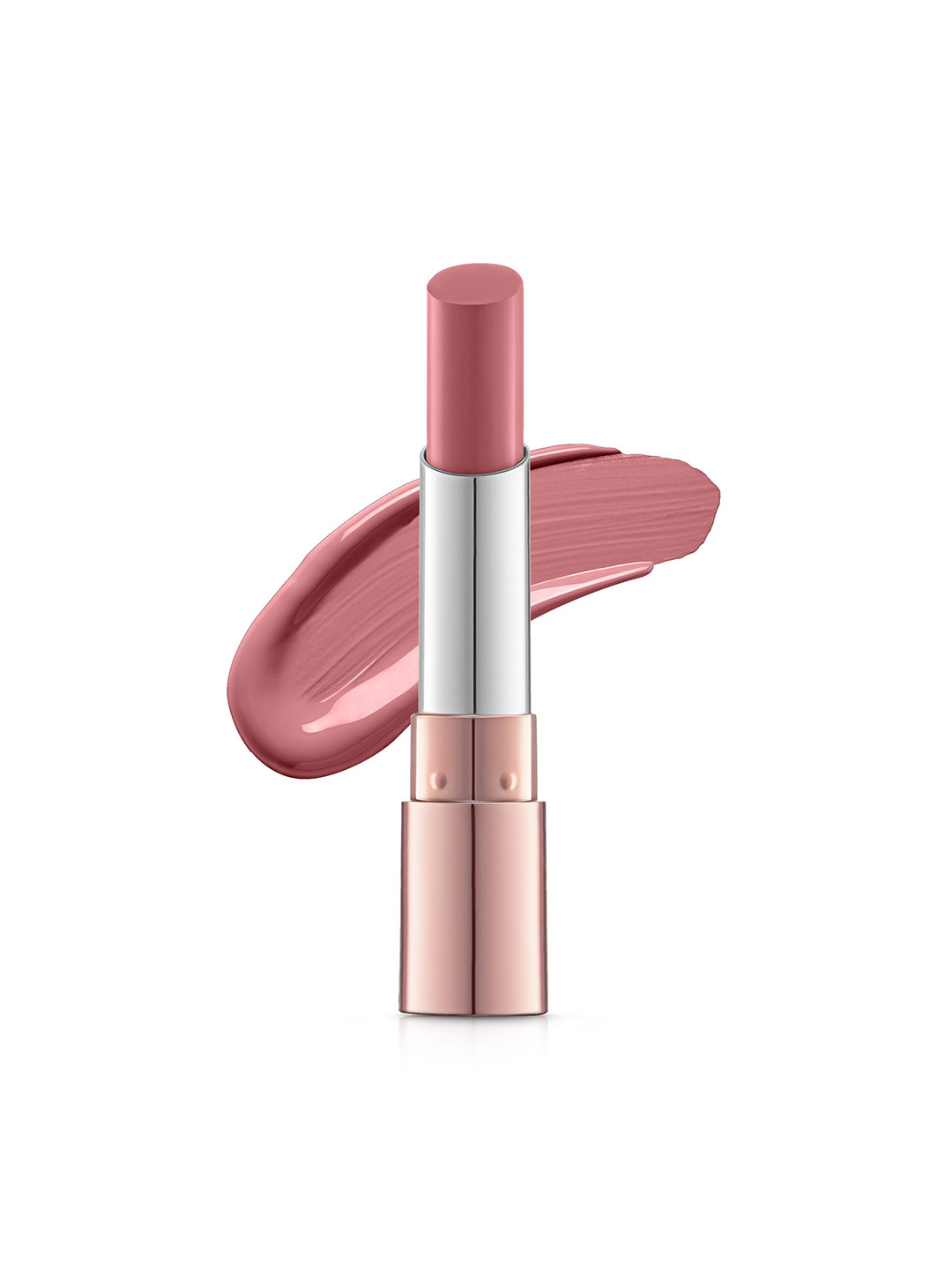 CAL Losangeles Rose Collection Bullet Lipstick - 5g Halo Pink
