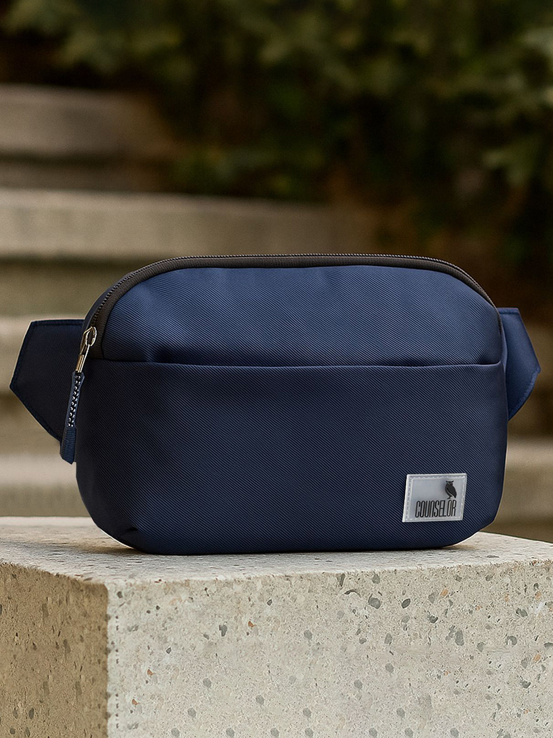 MADBRAG Shopper Shopper Sling Bag