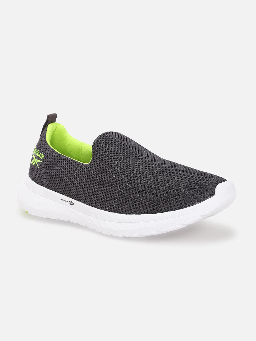 Reebok Inbound Slip On M Men Walking Shoes