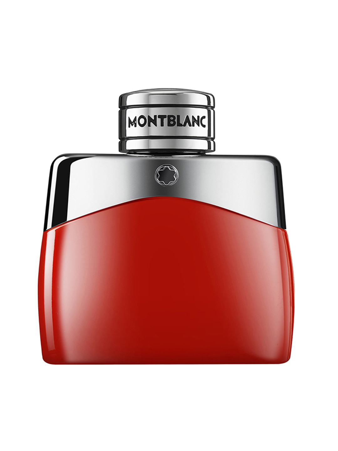 Mont Blanc Men Legend Red Eau De Parfum Spray - 50 ml