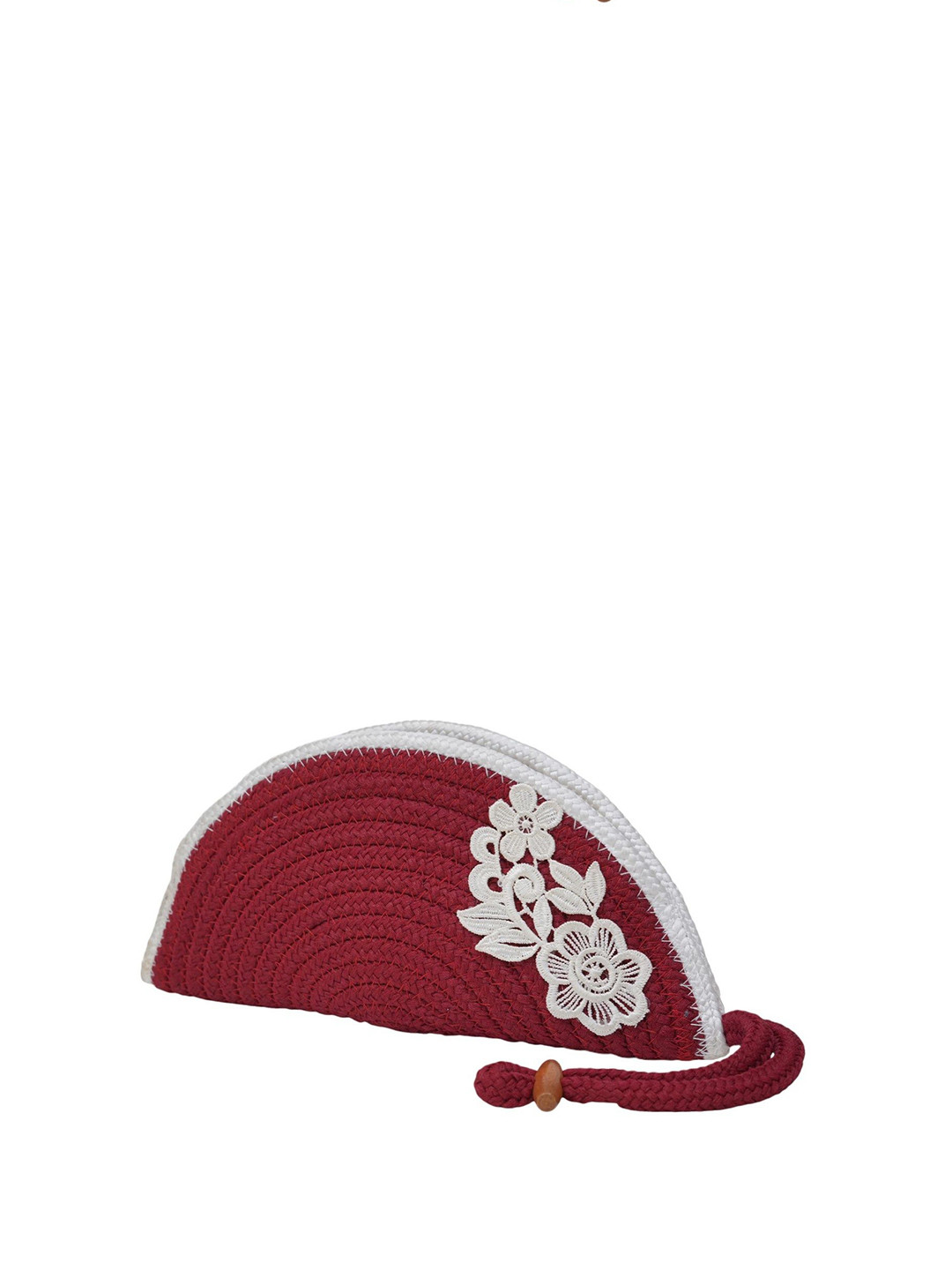 AURKA Unisex Purse Clutch