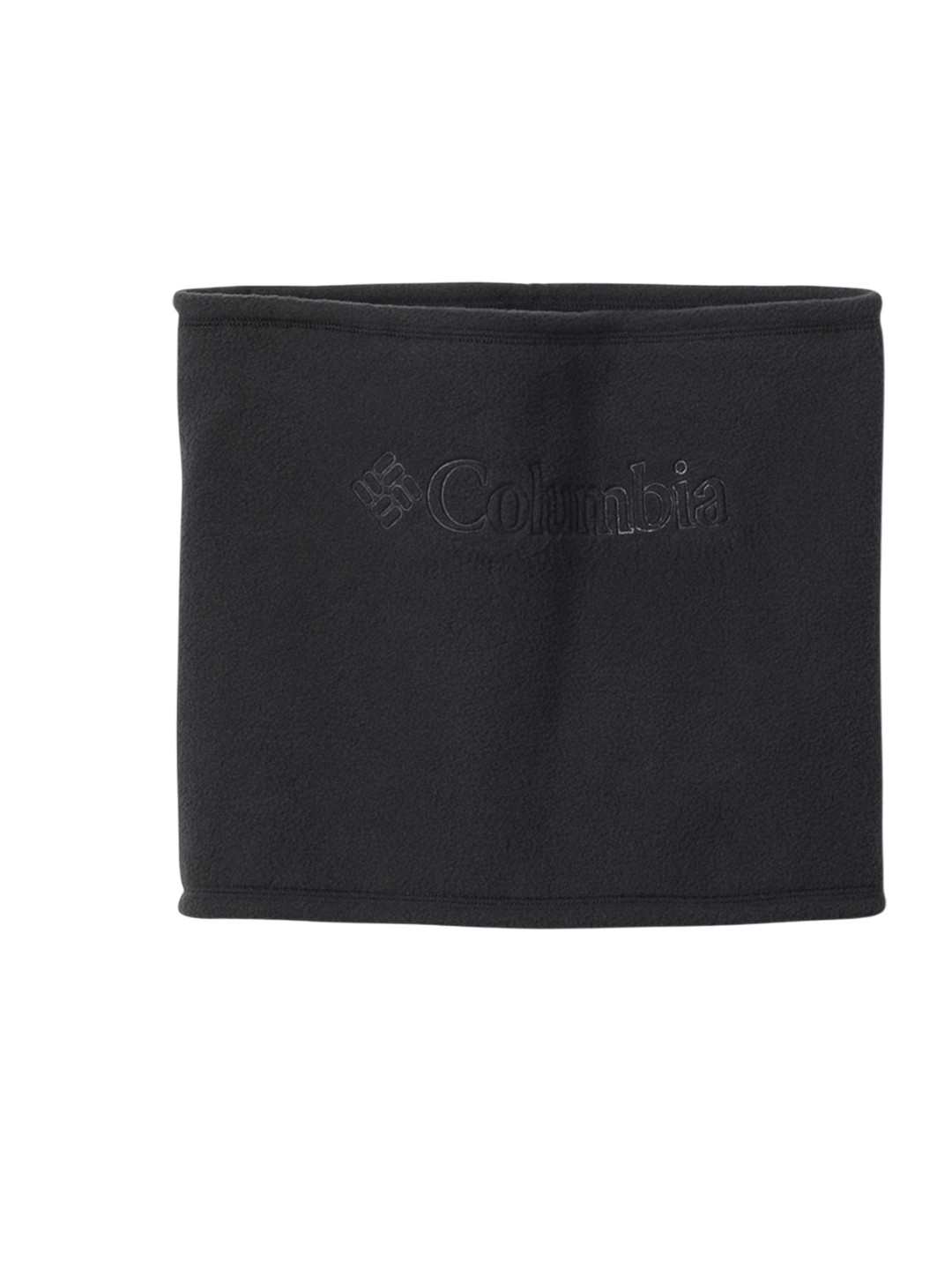 Columbia Fast Trek II Gaiter Scarves