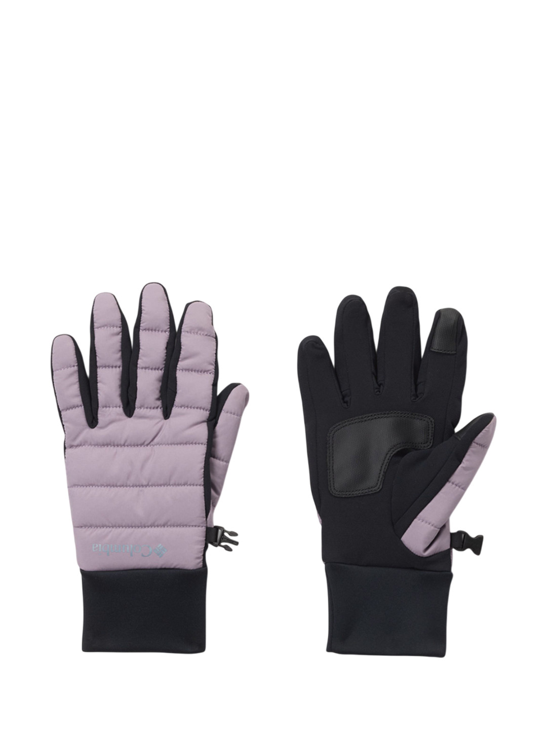 Columbia W Powder LiteII Women Winter Gloves