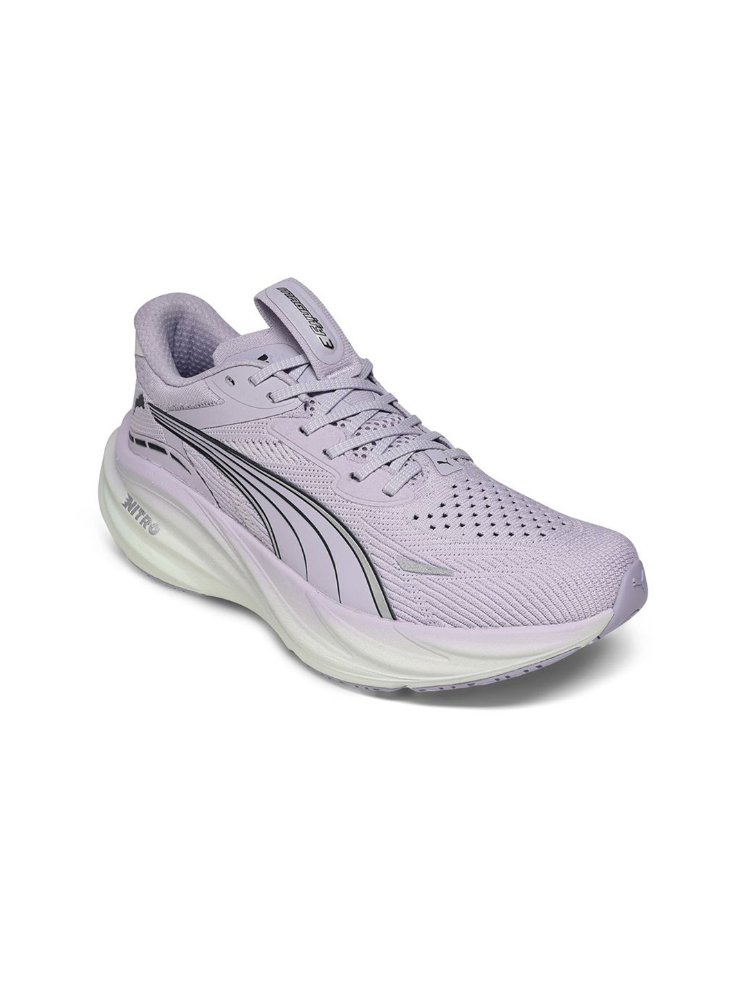 Puma Magnify Nitro 3 Women Running Shoes