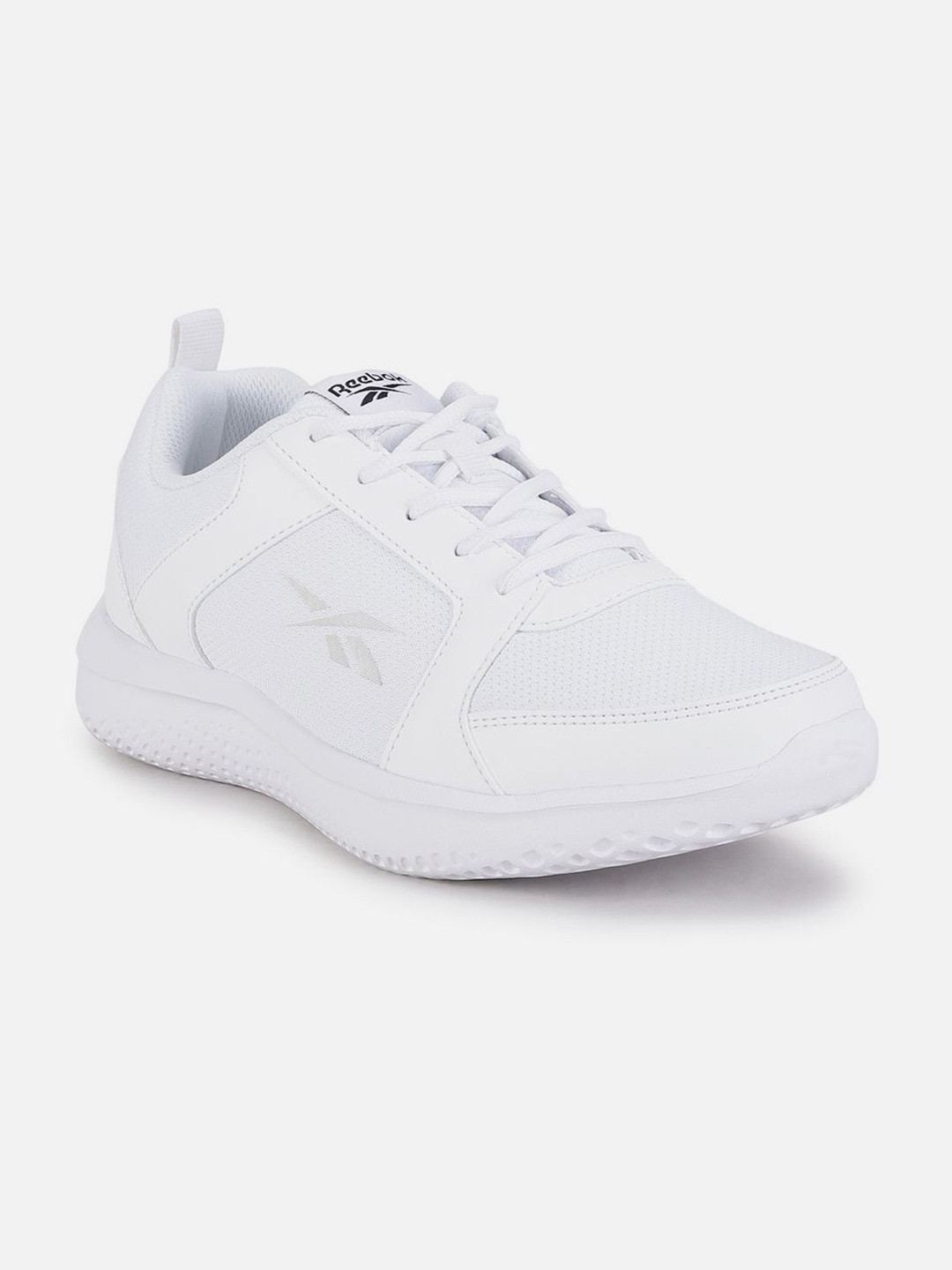 Reebok Prodigy M Men Running Shoes