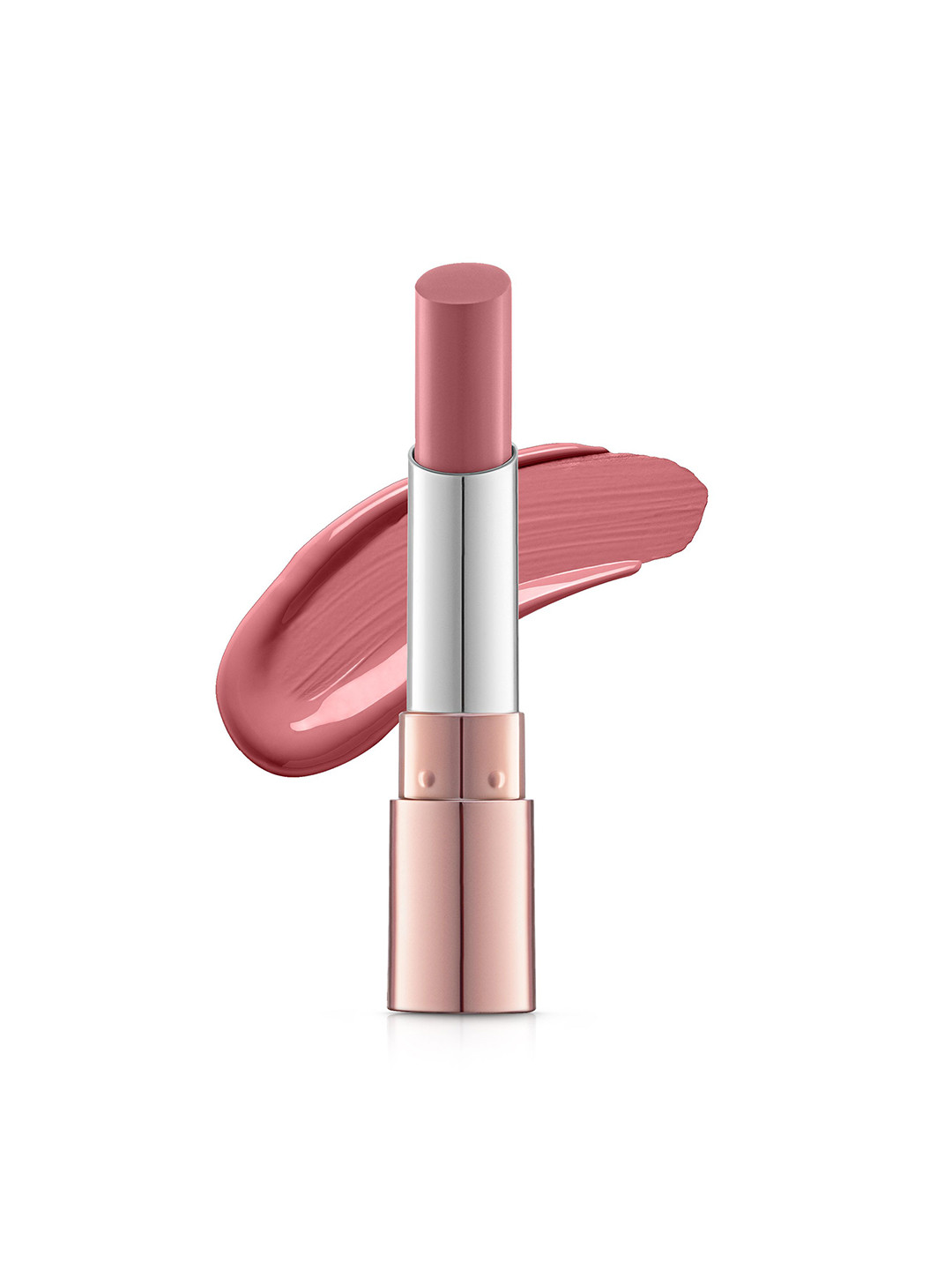CAL Losangeles Rose Collection Bullet Lipstick - 5g Dreamy Nude