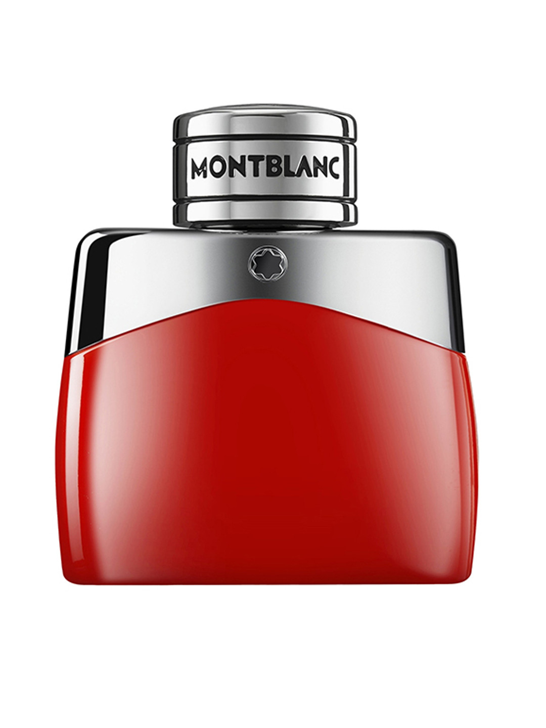 Mont Blanc Men Legend Red Eau De Parfum Spray - 30 ml