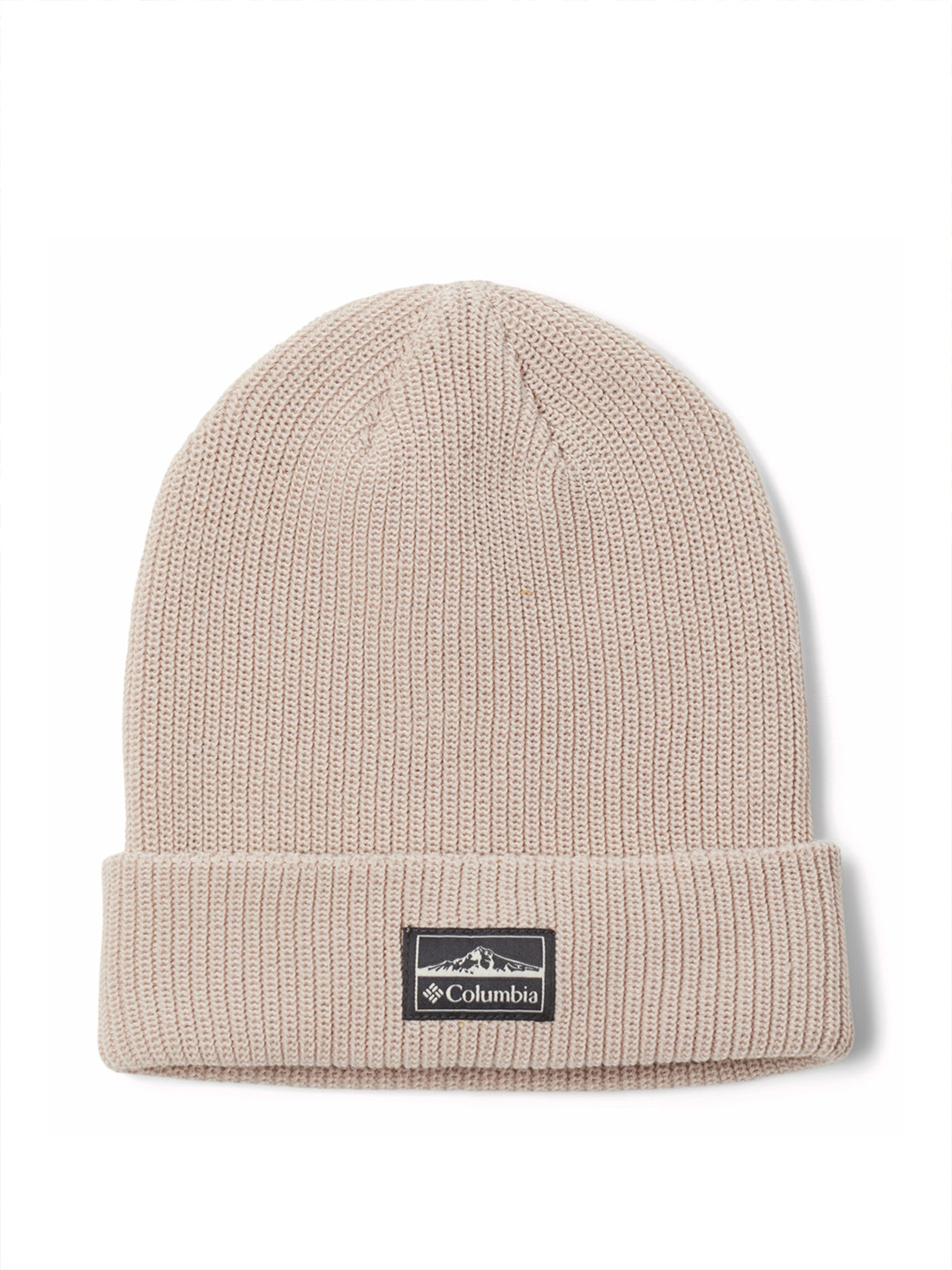 Columbia Unisex Lost Lager II Self Design Beanie