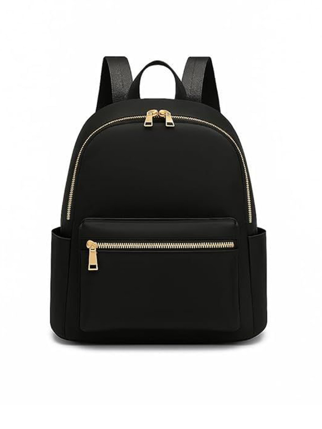 CLASSIC SMUGGLER Women Waterproof  Backpack with Compression Straps