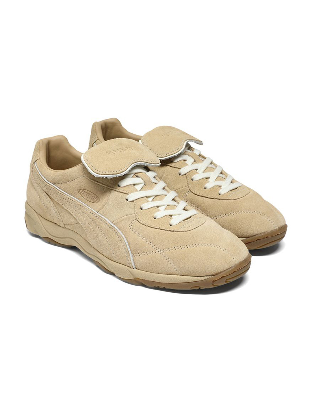 Puma King Indoor Represent Sneakers