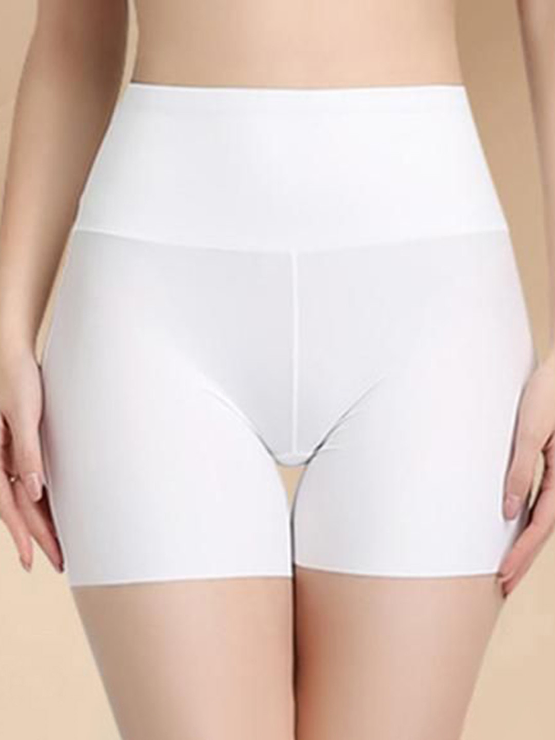 SHOPPY VILLA Women Outdoor Shorts