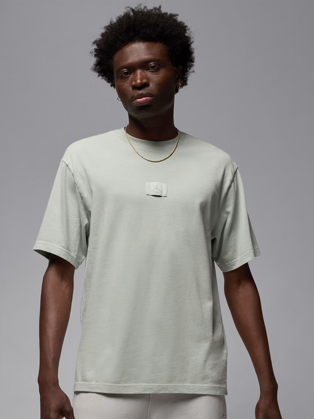 Nike Men Jordan Flight Essentials T-shirt