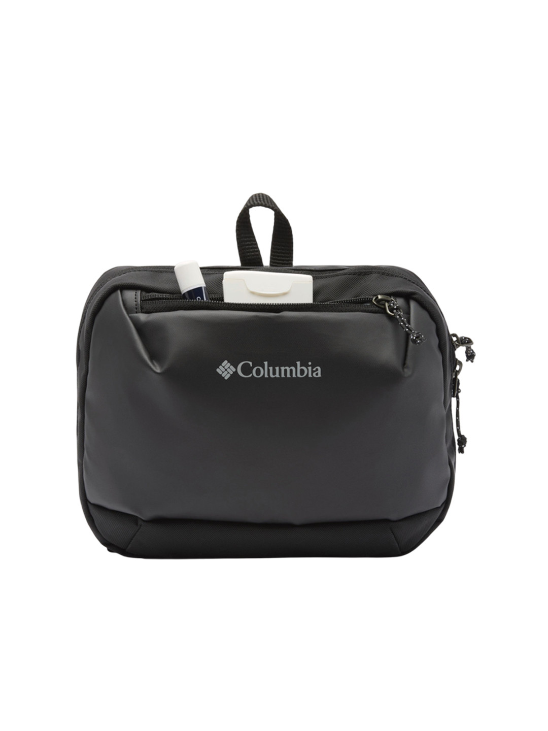 Columbia Landroamer Dopp Travel Pouch - 2L