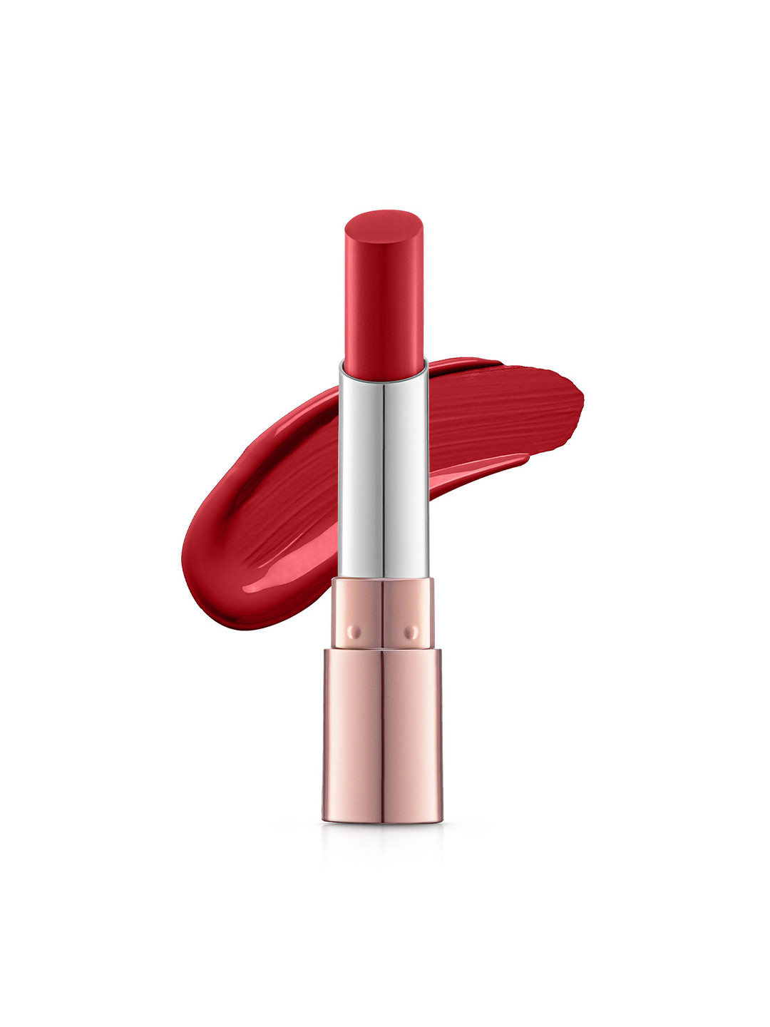 CAL Losangeles Rose Collection Bullet Lipstick - 5g - Fashionista